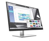 HP E-Series E27q G4 QHD-skrm #2
