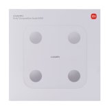 Xiaomi Body Composition Scale S400 #2