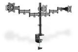 Digitus DA-90362 skrmbeslag og -stativer 68,6 cm (27