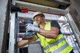 Bosch GDX 18V-200 Professional #3