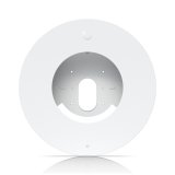 Ubiquiti UACC-G6-DOME-FM-W tilbeh�r til overv�gningskamera Montering #1