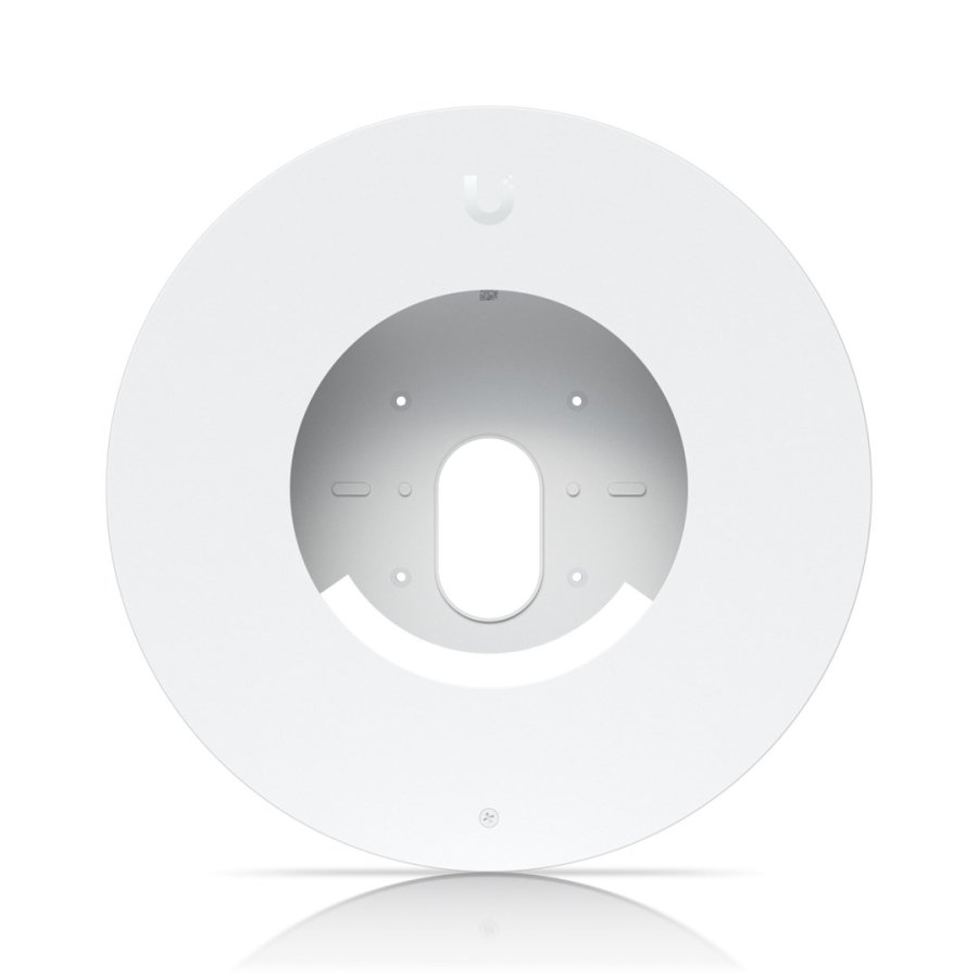 Ubiquiti UACC-G6-DOME-FM-W tilbeh�r til overv�gningskamera Montering #1