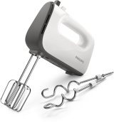 Elvisp HR3740 450W 5 Speeds & Turbo #1