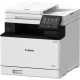 Canon i-SENSYS MF752Cdw Laser A4 1200 x 1200 dpi 33 sider pr. minut Wi-Fi #3