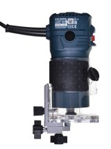 KANTFRSEMASKINE BOSCH GKF 550 PROFESSIONAL 550W #4
