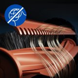 Philips HomeRun 5000 Series Robotst�vs/gulvvask #13