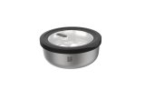 GEFU Provido Rund Skl 500 L Rustfrit stl 1 stk #13