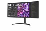 LG 34WQ75C-B computerskrm 86,4 cm (34