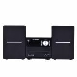 Blaupunkt MS13BT - mikrosystem til hjemmelyd #2