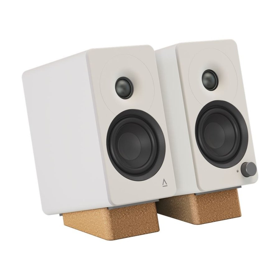 Creative Labs Creative XF1 Hvid Kabel & tr�dl�s 72 W #2