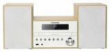 Blaupunkt MS45BT stereoanlg Home audio micro system 50 W Beige #3