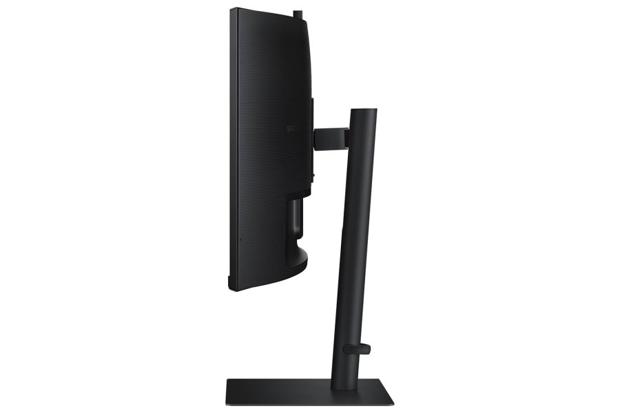 Samsung S65VC computerskrm 86,4 cm (34