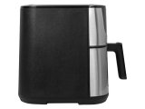 AIR FRYER fedtfri frituregryde BLOW 2500W 8L #2