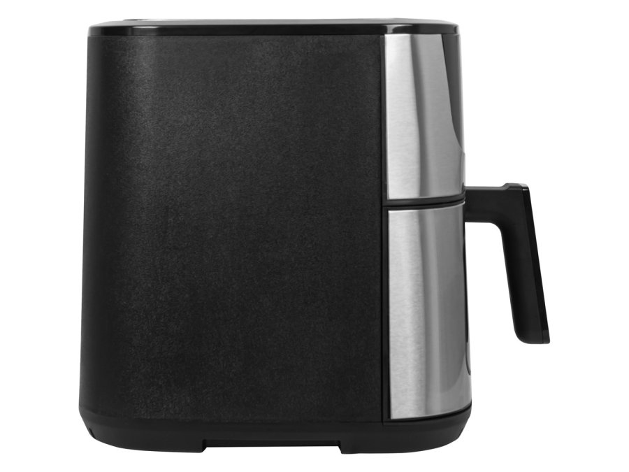 AIR FRYER fedtfri frituregryde BLOW 2500W 8L #2