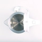 MAESTRO MR-045 elkedel 1,7 l #7
