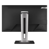 Viewsonic VG Series VG2756-4K computerskrm 68,6 cm (27