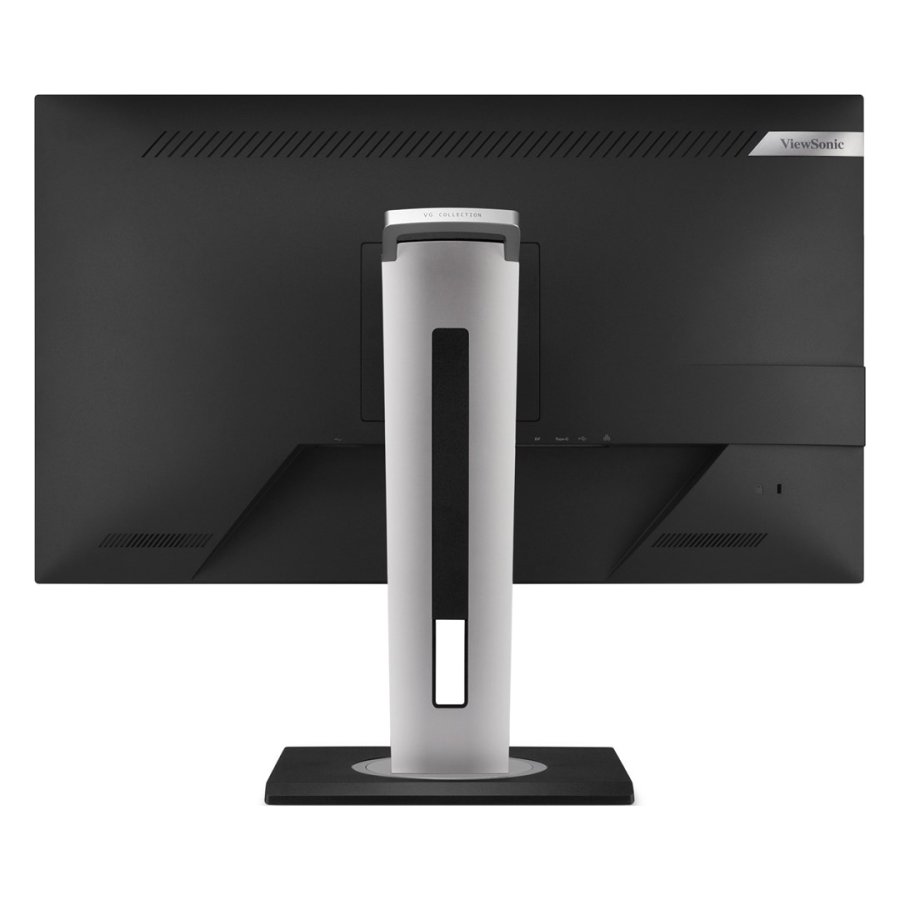 Viewsonic VG Series VG2756-4K computerskrm 68,6 cm (27