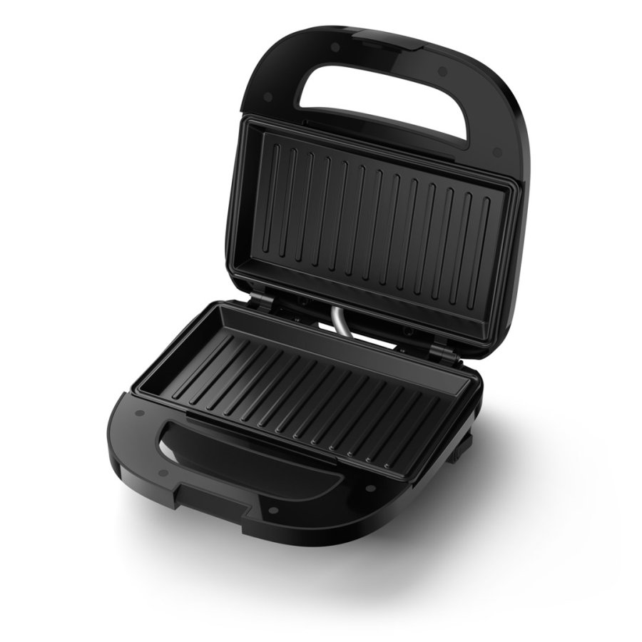 Philips 3000 series HD2330/90 Sandwichtoaster #3