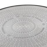 Tefal Unlimited G2550572 stegepande Gryde til alle forml Rund #6