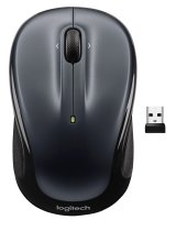 M325s Optisk Wireless #2