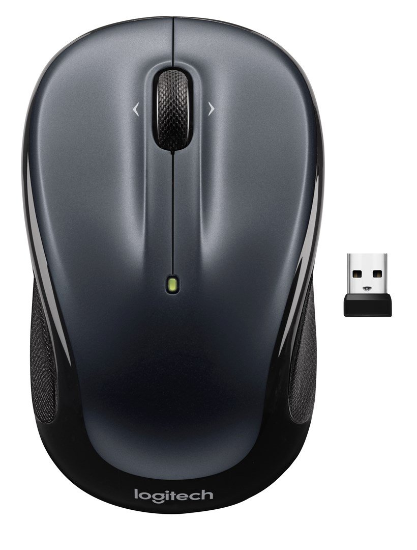 M325s Optisk Wireless #2