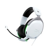 HyperX CloudX Stinger II - headset med ledning - Xbox #1