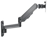 Manhattan 461610 skrmbeslag og -stativer 81,3 cm (32
