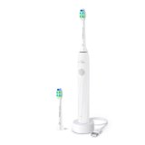 Philips Sonicare 2100 series 2100 HX4022/01 Genopladelig tandb�rste #1