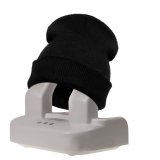 Skotrrer med steriliseringsfunktion MULTI DRYER OZONE PRO MT6507 #5