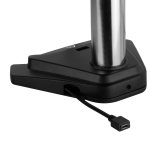 ARCTIC Z2-3D Gen 3 86,4 cm (34