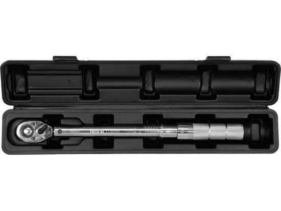 Yato YT-07500 momentngle Nm #5