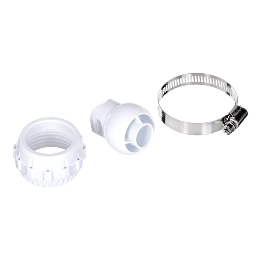 Ubiquiti Networks LAP-GPS antenne 17 dBi MIMO retningsbestemt antenne #7