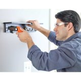 Black & Decker BDCSFL20C-QW Sort, Orange #15