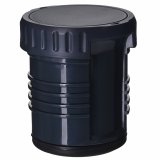 Stanley Classic Dagligt forbrug 0,75 ml Rustfrit stl Bl #6