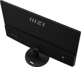 MSI Pro MP242L computerskrm 60,5 cm (23.8