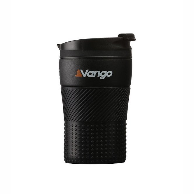 VANGO MAGMA KRUS KORT 240 ML TERMOKRUS #1