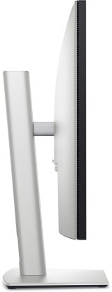 DELL UltraSharp U3225QE computerskrm 80 cm (31.5