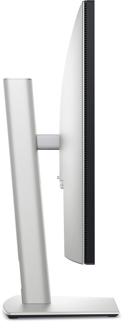 DELL UltraSharp U3225QE computerskrm 80 cm (31.5