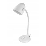 Esperanza ELD110W bordlampe E27 12 W LED Hvid #5