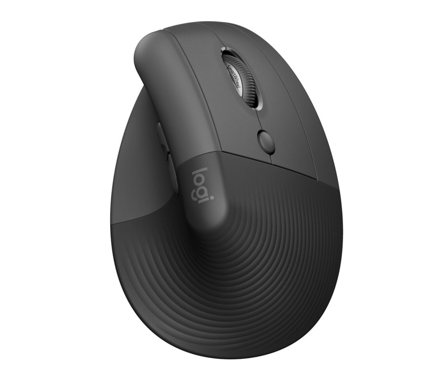 Lift For Business Wireless Mouse #3