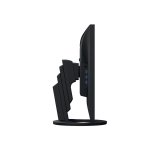 EIZO FlexScan EV2781-BK LED display 68,6 cm (27