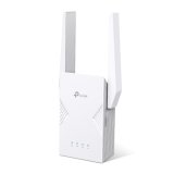 TP-Link RE225BE netv�rk forl�nger Netv�rksgentager Hvid #3