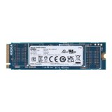 Kioxia EXCERIA PRO M.2 1 TB PCI Express 4.0 BiCS FLASH TLC NVMe #3