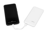 iBox IPB10 powerbank Lithium-Ion (Li-Ion) 10000 mAh Hvid #7