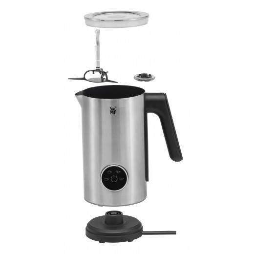 WMF Lumero 0413300011 Rustfrit stl #3