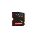 Western Digital SN770M 1TB M.2 2230 PCIe Gen4 NVMe #1