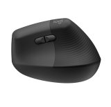 Lift Vertical Ergonomic Optisk Wireless #5