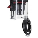 Dyson V12 Detect Slim Absolute posels brbar stvsuger (2023) #12