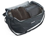 Thule Enroute k�jes�k 60 L Bl� #8