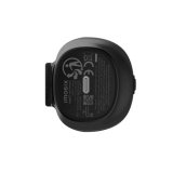 Xiaomi Hair Clipper #8